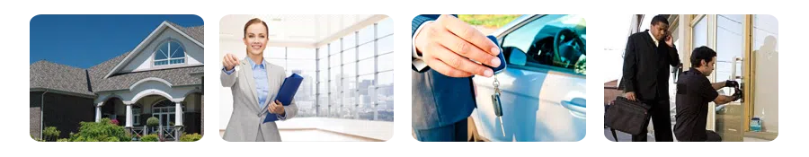 Union Locksmith Store Irvine, CA 949-705-4068 Union Locksmith Store Irvine, CA 949-705-4068 - abt-01