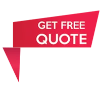Union Locksmith Store Irvine, CA 949-705-4068 Union Locksmith Store Irvine, CA 949-705-4068 - get-quote-01