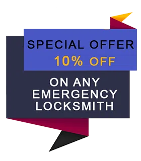 Union Locksmith Store Irvine, CA 949-705-4068 Union Locksmith Store Irvine, CA 949-705-4068