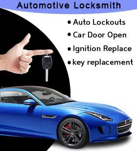 Union Locksmith Store Irvine, CA 949-705-4068 - aut-01