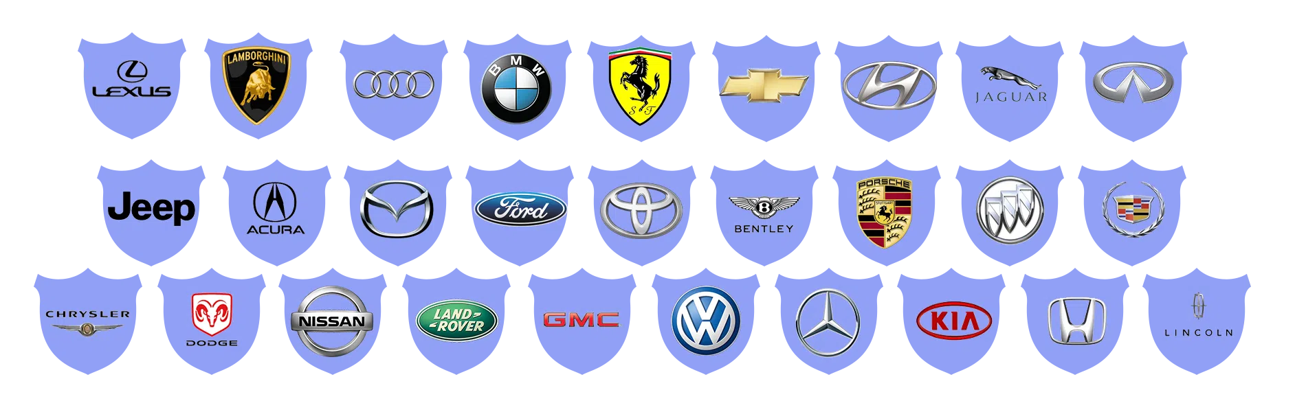 Union Locksmith Store Irvine, CA 949-705-4068 - automotive-car-brands-new