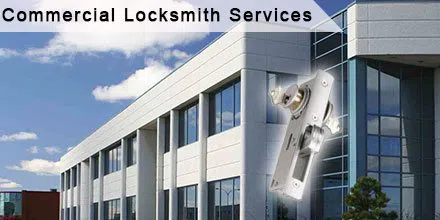 Union Locksmith Store Irvine, CA 949-705-4068 Union Locksmith Store Irvine, CA 949-705-4068 - com-01