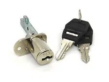 Union Locksmith Store Irvine, CA 949-705-4068 - copy-key