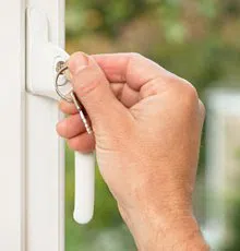 Union Locksmith Store Irvine, CA 949-705-4068 - door-unlock