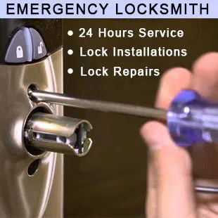 Union Locksmith Store Irvine, CA 949-705-4068 - emg-01