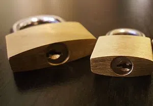 Union Locksmith Store Irvine, CA 949-705-4068 - key-broke-in-lock