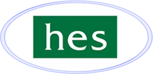 logo-image - lock-brand-3