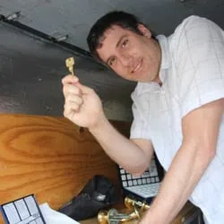 Union Locksmith Store Irvine, CA 949-705-4068 - lock-smith