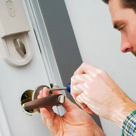 Union Locksmith Store Irvine, CA 949-705-4068 - locks-repair