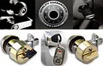 Union Locksmith Store Irvine, CA 949-705-4068 - locksmith-services