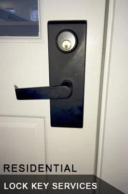 Union Locksmith Store Irvine, CA 949-705-4068 Union Locksmith Store Irvine, CA 949-705-4068 - res-01