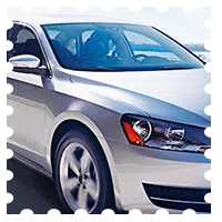 Union Locksmith Store Irvine, CA 949-705-4068 - sb-auto-01