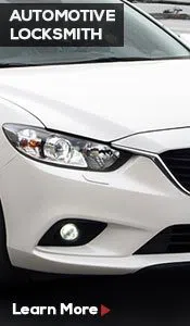 Union Locksmith Store Irvine, CA 949-705-4068 Union Locksmith Store Irvine, CA 949-705-4068 - sb-auto-img