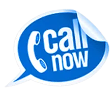 Union Locksmith Store Irvine, CA 949-705-4068