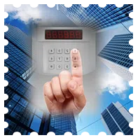 Union Locksmith Store Irvine, CA 949-705-4068