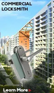 Union Locksmith Store Irvine, CA 949-705-4068 Union Locksmith Store Irvine, CA 949-705-4068 - sb-com-img