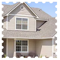 Union Locksmith Store Irvine, CA 949-705-4068 Union Locksmith Store Irvine, CA 949-705-4068 - sb-res-01