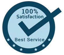 Union Locksmith Store Irvine, CA 949-705-4068 - sb-sf-01